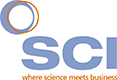 Society of Chemical Industry (SCI, Lipids Group)