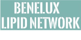 Benelux Lipid Network