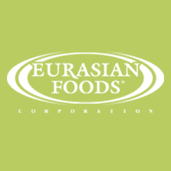 Eurasian Foods Corporation