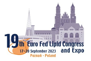 19th-euro-fed-lipid-congress-and-expo-past-events