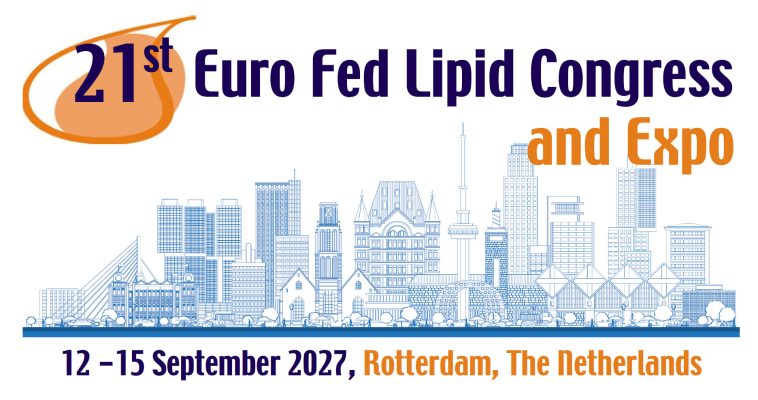 21st-euro-fed-lipid-congress-and-expo-banner