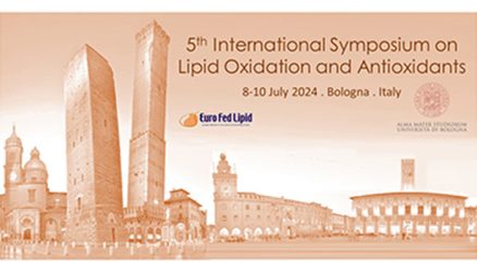 5th-international-symposium-on-lipid-oxidation-and-antioxidants-700x400