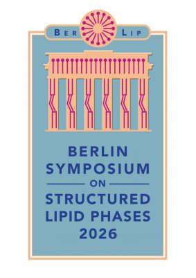 6th-berlin-symposium