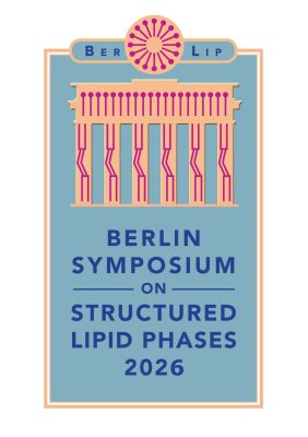 6th-berlin-symposium