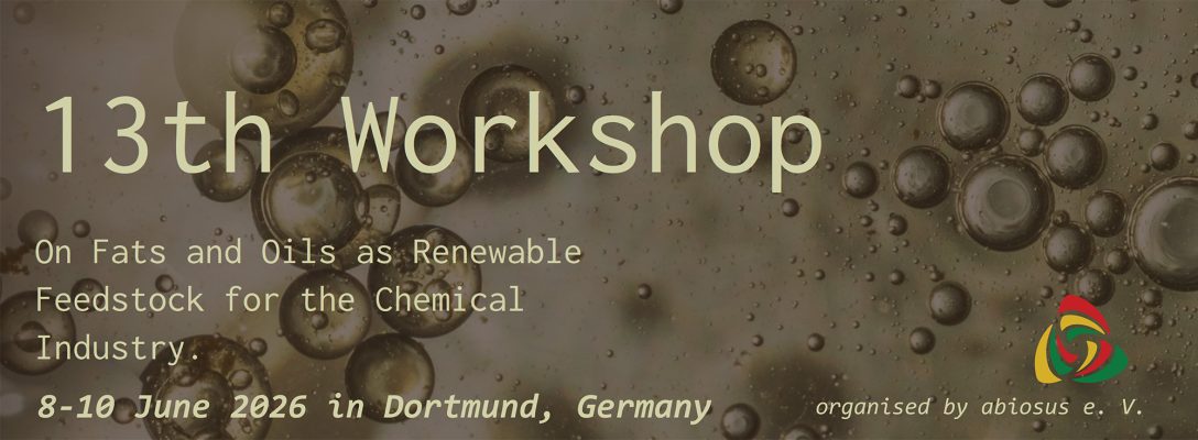 Abiosus_WS_promotion_graphic