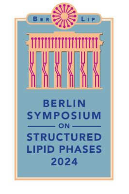 berlin-symposium-on-structured-lipid-phases