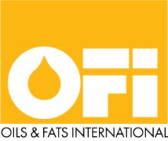 ofi-logo